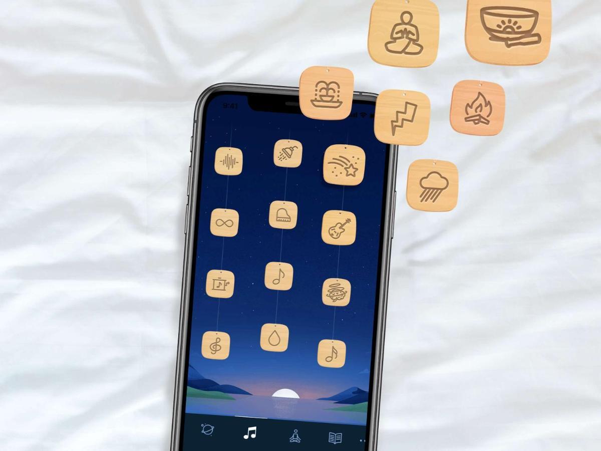 Sleep Inn Elkhart Luaran gambar