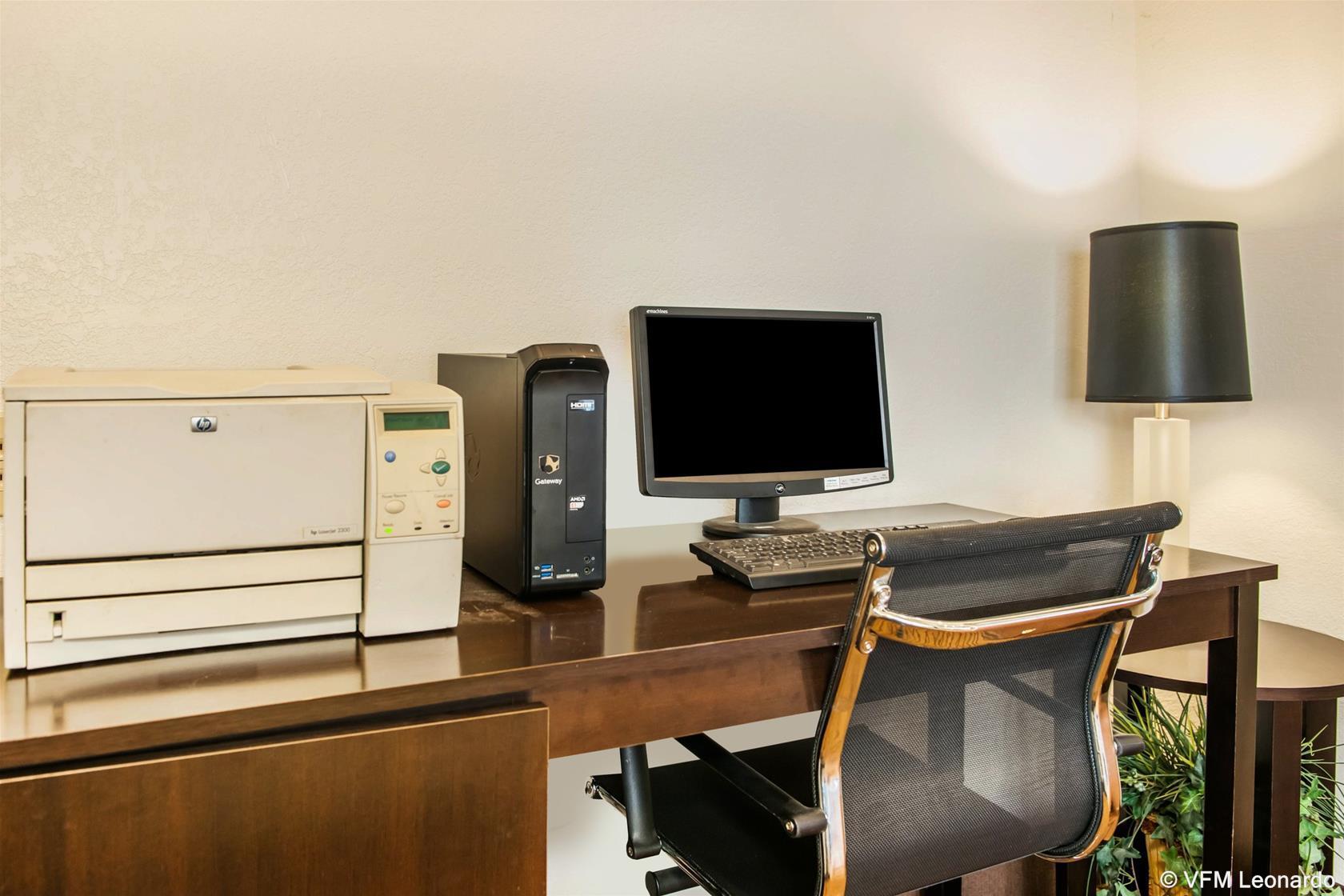 Sleep Inn Elkhart Luaran gambar